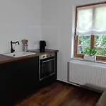 Kunst Und Kulturschuppen Hasenmuehle Daire *