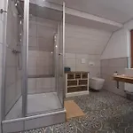 Kunst Und Kulturschuppen Hasenmuehle Daire Kammerstein