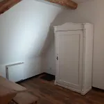 Daire Kunst Und Kulturschuppen Hasenmuehle Kammerstein