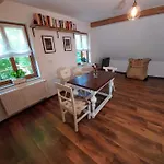 Kunst Und Kulturschuppen Hasenmuehle Daire Kammerstein