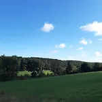 Daire Kunst Und Kulturschuppen Hasenmuehle *