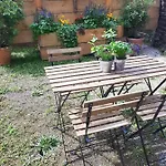 Kunst Und Kulturschuppen Hasenmuehle *