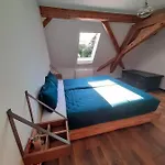 Kunst Und Kulturschuppen Hasenmuehle Kammerstein