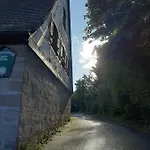 Kunst Und Kulturschuppen Hasenmuehle