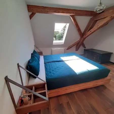 Kunst Und Kulturschuppen Hasenmuehle Kammerstein