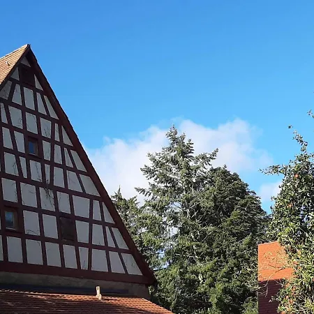Kunst Und Kulturschuppen Hasenmuehle * Kammerstein